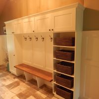 Home Remodel NH