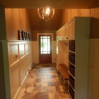 Home Renovations NH