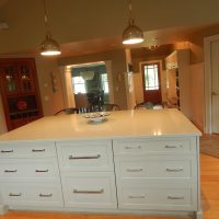 NH Home Renovations