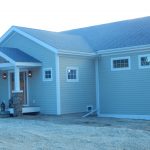 Home Remodel NH
