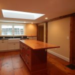 Home Remodel NH