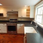 Home Remodel NH