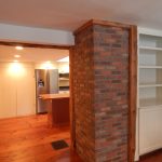 Home Remodel NH