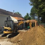 Home Foundations NH