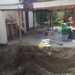 Home Foundations NH