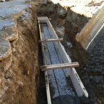 Home Foundations NH