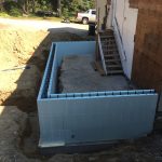 Home Foundations NH