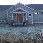 Home Remodel NH