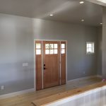 widows doors nh