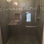 Bathroom Remodel NH
