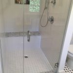 Bathroom Remodel NH