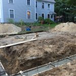 Home Foundations NH