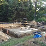Home Construction NH