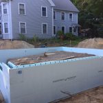 foundations NH