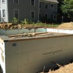 Home Foundations NH