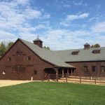 Home Remodel NH