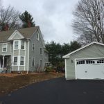 Home Remodel NH