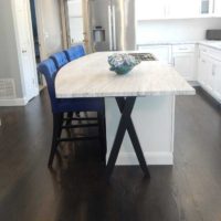 kitchen stratham NH