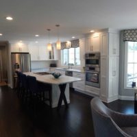 kitchen stratham NH