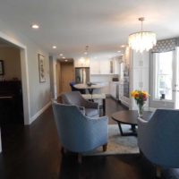 kitchen stratham NH