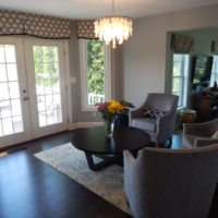 Home Remodel Seacoast NH