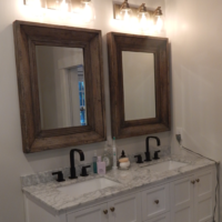 Kitchen Remodel Seacoast NH
