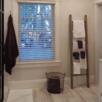 Kitchen Remodel Seacoast NH