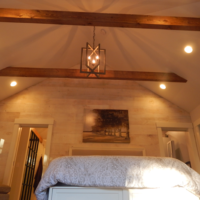 Home Addition Seacoast NH