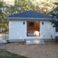 Home Addition Seacoast NH