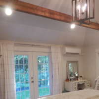 Home Renovation Seacoast NH