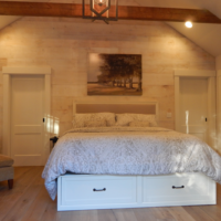 Home Remodel Seacoast NH