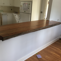 Kitchen Remodel Seacoast NH