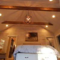 nh home additions