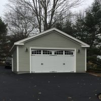 NH Home Renovations
