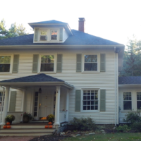 Home Remodel Seacoast NH