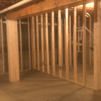 Home Remodel Seacoast NH