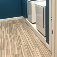 Seacoast NH Home Renovation
