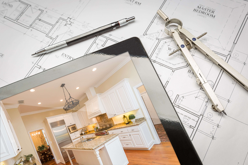 plans nh construction