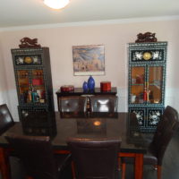 Seacoast NH Home Renovation