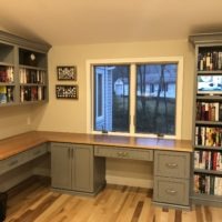 nh home construction