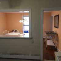 Seacoast NH Home Painting