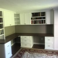 nh custom cabinets